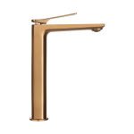 BU-P1-W14-L-bateria-umywalkowa-wysoka-neri-plus-miedz-2.png&x=1920&y=1080&a=true