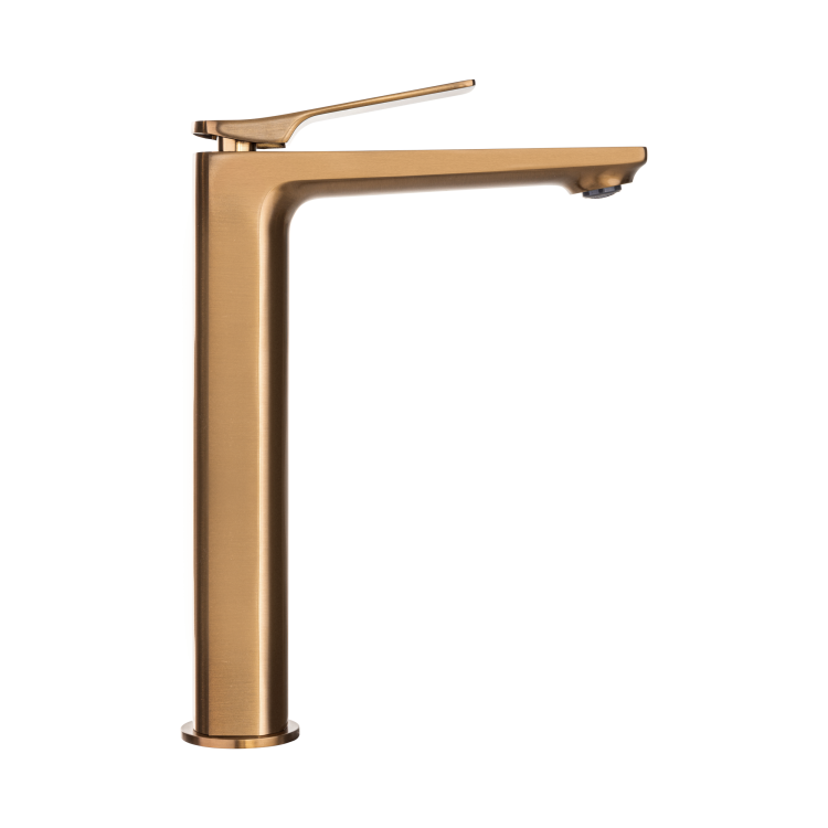 BU-P1-W14-L-bateria-umywalkowa-wysoka-neri-plus-miedz-2.png&x=1920&y=1080&a=true