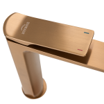 BU-P1-W14-L-bateria-umywalkowa-wysoka-neri-plus-miedz-3.png&x=1920&y=1080&a=true