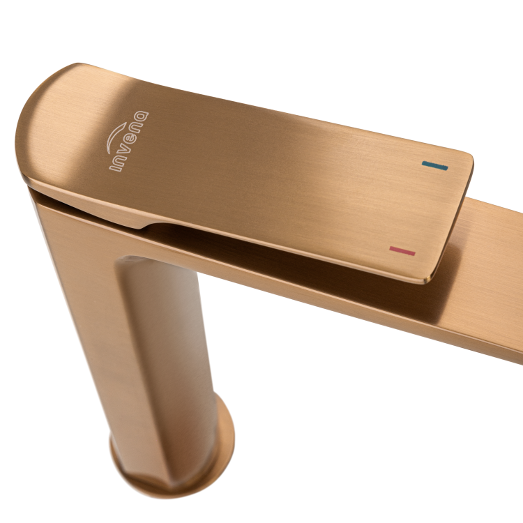 BU-P1-W14-L-bateria-umywalkowa-wysoka-neri-plus-miedz-3.png&x=1920&y=1080&a=true