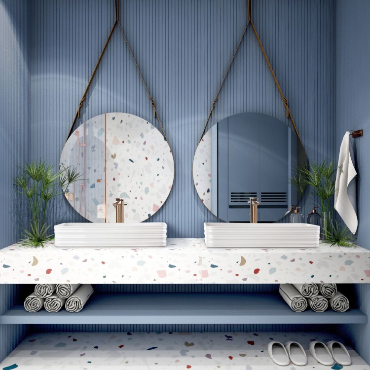 BU-P1-W14-L-aranzacje-bateria-umywalkowa-wysoka-neri-plus-miedz-1.jpg&x=1920&y=1080&a=true