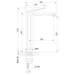 BU-P1-W14-L-rysunek-techniczny-bateria-umywalkowa-wysoka-neri-plus-miedz.PNG&x=1920&y=1080&a=true