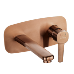 BP-02-U14-V-bateria-umywalkowa-podtynkowa-glamour-miedz.png&x=1920&y=1080&a=true