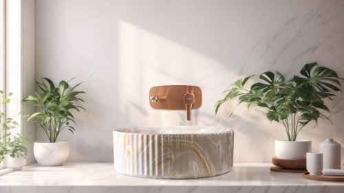 BP-02-U14-V-aranzacje-bateria-umywalkowa-podtynkowa-glamour-miedz.jpg&x=1920&y=1080&a=true