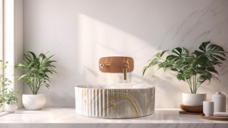 BP-02-U14-V-aranzacje-bateria-umywalkowa-podtynkowa-glamour-miedz.jpg&x=1920&y=1080&a=true