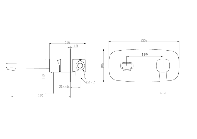 BP-02-U14-V-rysunek-techniczny-bateria-umywalkowa-podtynkowa-glamour-miedz.png&x=1920&y=1080&a=true