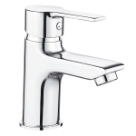 BU-07-001-A-bateria-umywalkowa-bralos-chrom-1.png&x=1920&y=1080&a=true