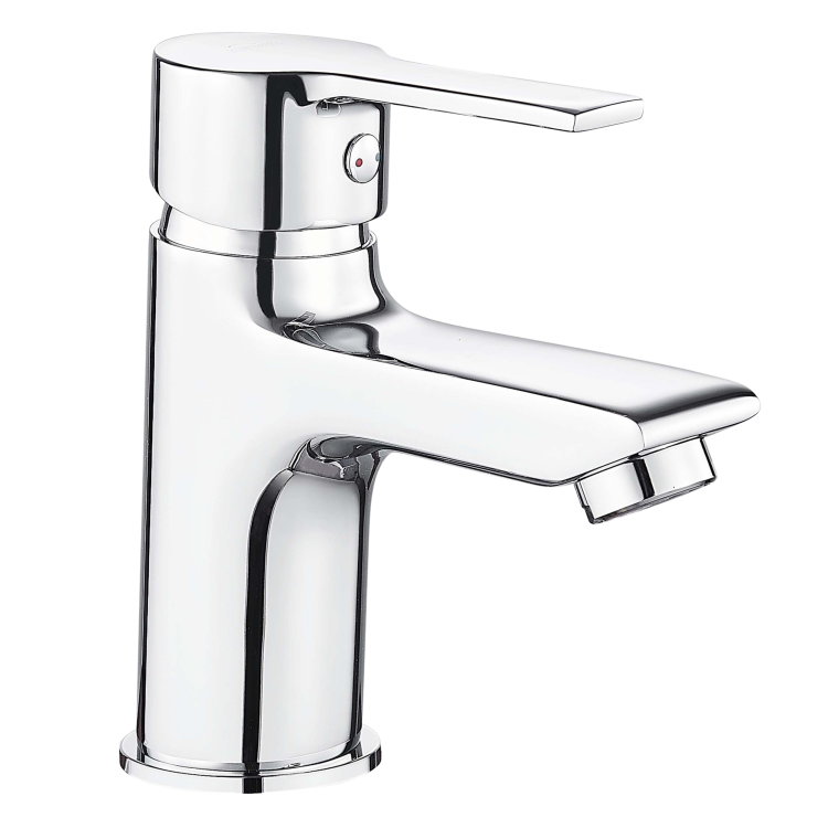 BU-07-001-A-bateria-umywalkowa-bralos-chrom-1.png&x=1920&y=1080&a=true