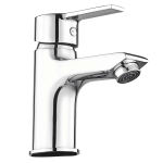 BU-07-001-A-bateria-umywalkowa-bralos-chrom-2.png&x=1920&y=1080&a=true