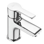 BU-07-001-A-bateria-umywalkowa-bralos-chrom-4.png&x=1920&y=1080&a=true