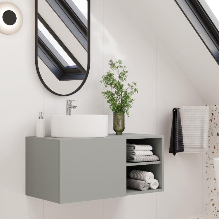 BU-07-001-A-aranzacje-bateria-umywalkowa-bralos-chrom-1.png&x=1920&y=1080&a=true