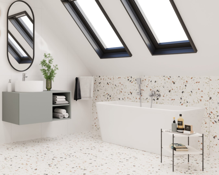 BU-07-001-A-aranzacje-bateria-umywalkowa-bralos-chrom-3.png&x=1920&y=1080&a=true