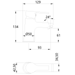 BU-07-001-A-rysunek-techniczny-bateria-umywalkowa-bralos-chrom.png&x=1920&y=1080&a=true