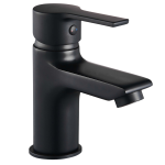 BU-07-004-A-bateria-umywalkowa-bralos-czarny-1.png&x=1920&y=1080&a=true