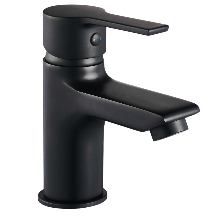 BU-07-004-A-bateria-umywalkowa-bralos-czarny-1.png&x=1920&y=1080&a=true