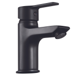 BU-07-004-A-bateria-umywalkowa-bralos-czarny-2.png&x=1920&y=1080&a=true