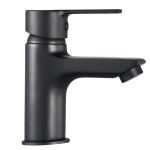 BU-07-004-A-bateria-umywalkowa-bralos-czarny-3.png&x=1920&y=1080&a=true