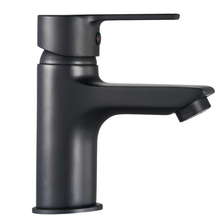 BU-07-004-A-bateria-umywalkowa-bralos-czarny-3.png&x=1920&y=1080&a=true