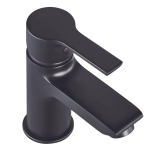 BU-07-004-A-bateria-umywalkowa-bralos-czarny-4.png&x=1920&y=1080&a=true