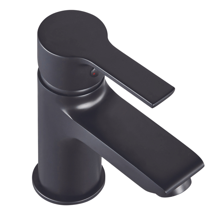 BU-07-004-A-bateria-umywalkowa-bralos-czarny-4.png&x=1920&y=1080&a=true