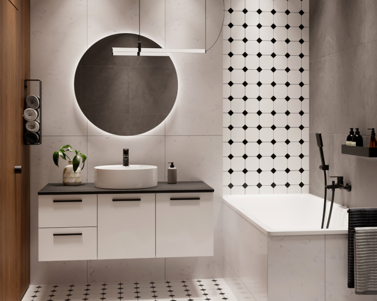 BU-07-004-A-aranzacje-bateria-umywalkowa-bralos-czarny-1.png&x=1920&y=1080&a=true