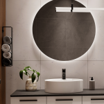 BU-07-004-A-aranzacje-bateria-umywalkowa-bralos-czarny-2.png&x=1920&y=1080&a=true