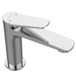 BU-70-001-V-bateria-umywalkowa-alonia-chrom-2.png&x=1920&y=1080&a=true