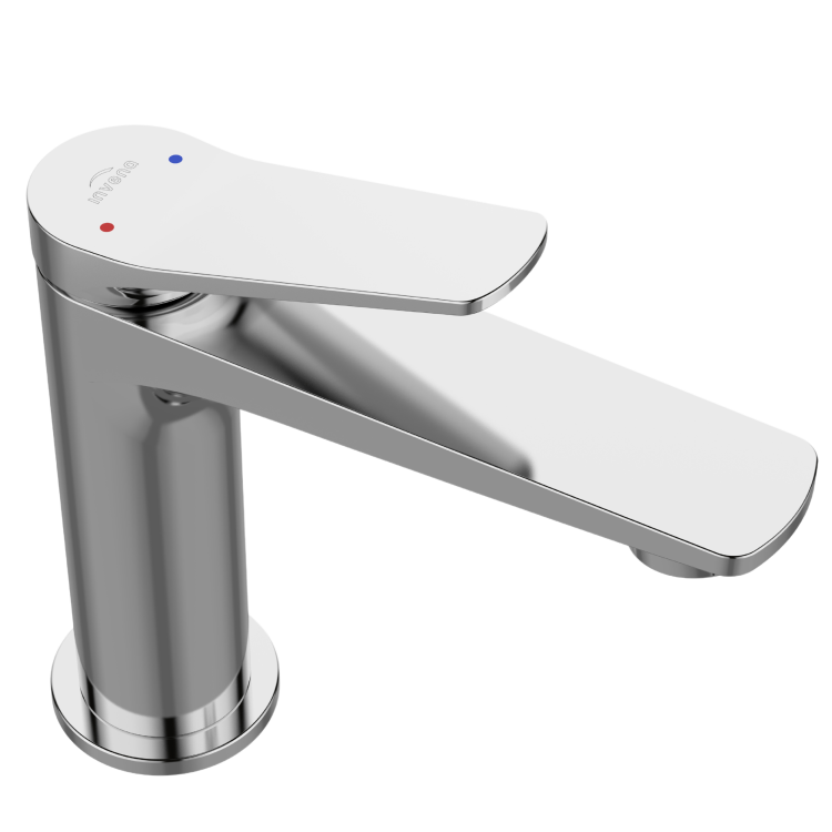 BU-70-001-V-bateria-umywalkowa-alonia-chrom-2.png&x=1920&y=1080&a=true