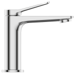 BU-70-001-V-bateria-umywalkowa-alonia-chrom-3.png&x=1920&y=1080&a=true