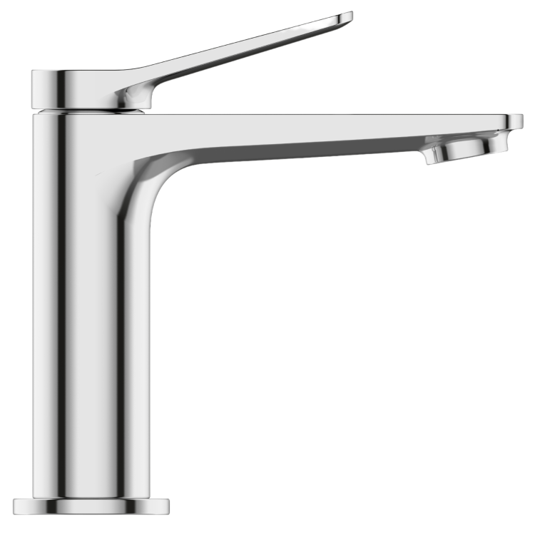 BU-70-001-V-bateria-umywalkowa-alonia-chrom-3.png&x=1920&y=1080&a=true