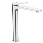 BU-70-W01-V-bateria-umywalkowa-wysoka-alonia-chrom-1.png&x=1920&y=1080&a=true