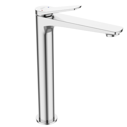 BU-70-W01-V-bateria-umywalkowa-wysoka-alonia-chrom-1.png&x=1920&y=1080&a=true