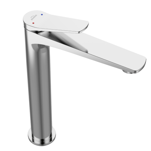 BU-70-W01-V-bateria-umywalkowa-wysoka-alonia-chrom-2.png&x=1920&y=1080&a=true