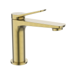 BU-70-009-V-bateria-umywalkowa-alonia-z%c5%82oto-szczotkowane-1.png&x=1920&y=1080&a=true