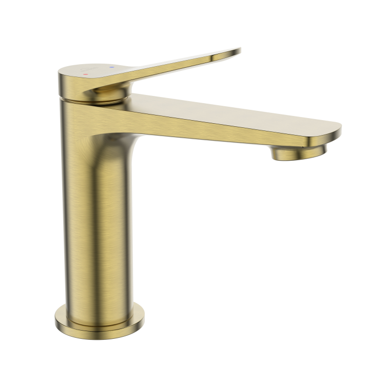 BU-70-009-V-bateria-umywalkowa-alonia-z%c5%82oto-szczotkowane-1.png&x=1920&y=1080&a=true