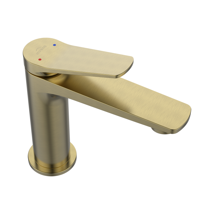 BU-70-009-V-bateria-umywalkowa-alonia-z%c5%82oto-szczotkowane-2.png&x=1920&y=1080&a=true