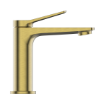 BU-70-009-V-bateria-umywalkowa-alonia-z%c5%82oto-szczotkowane-3.png&x=1920&y=1080&a=true