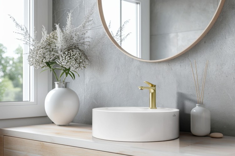 BU-70-009-V-aranzacje-bateria-umywalkowa-alonia-z%c5%82oto-szczotkowane-1.jpg&x=1920&y=1080&a=true