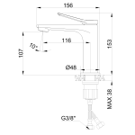 BU-70-009-V-rysunek-techniczny-bateria-umywalkowa-alonia-z%c5%82oto-szczotkowane.png&x=1920&y=1080&a=true