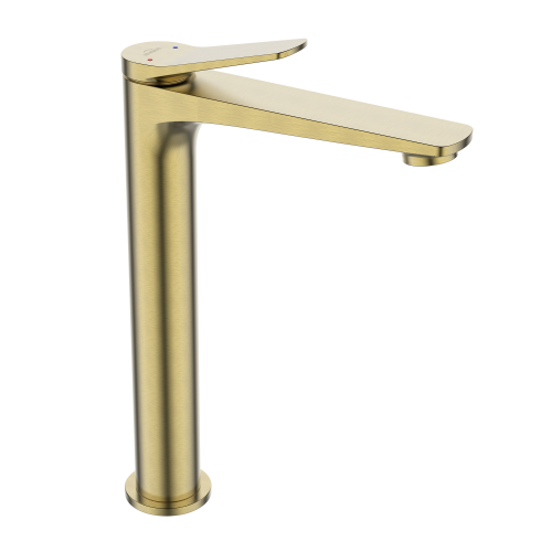 BU-70-W09-V-bateria-umywalkowa-wysoka-alonia-z%c5%82oto-szczotkowane-1.png&x=1920&y=1080&a=true