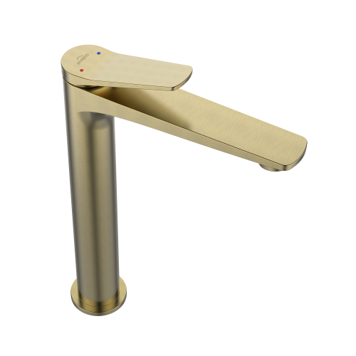 BU-70-W09-V-bateria-umywalkowa-wysoka-alonia-z%c5%82oto-szczotkowane-2.png&x=1920&y=1080&a=true