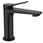 BU-70-004-V-bateria-umywalkowa-alonia-czarny-1.png&x=1920&y=1080&a=true