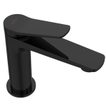 BU-70-004-V-bateria-umywalkowa-alonia-czarny-2.png&x=1920&y=1080&a=true