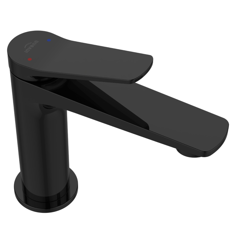 BU-70-004-V-bateria-umywalkowa-alonia-czarny-2.png&x=1920&y=1080&a=true