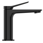 BU-70-004-V-bateria-umywalkowa-alonia-czarny-3.png&x=1920&y=1080&a=true