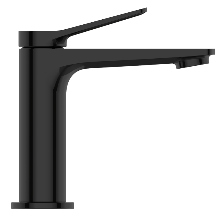 BU-70-004-V-bateria-umywalkowa-alonia-czarny-3.png&x=1920&y=1080&a=true