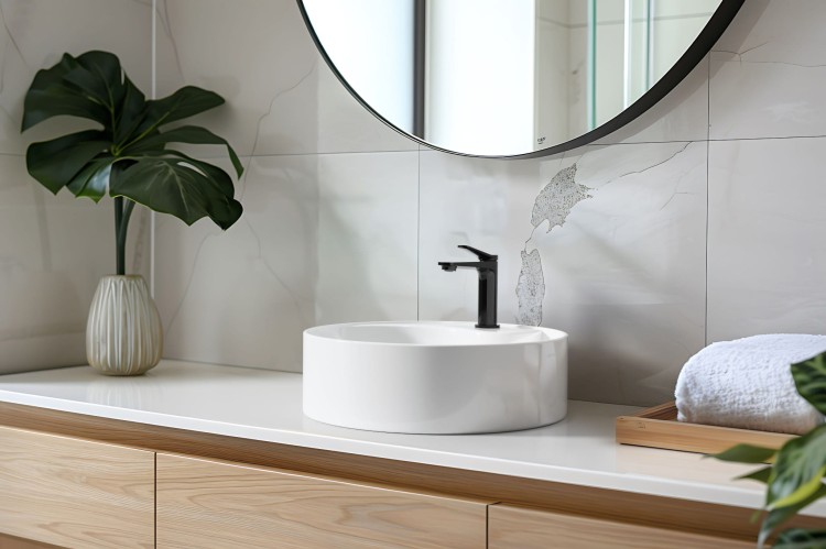 BU-70-004-V-aranzacje-bateria-umywalkowa-alonia-czarny-1.jpg&x=1920&y=1080&a=true