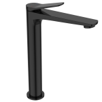 BU-70-W04-V-bateria-umywalkowa-wysoka-alonia-czarny-1.png&x=1920&y=1080&a=true