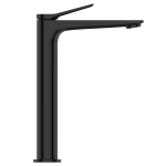 BU-70-W04-V-bateria-umywalkowa-wysoka-alonia-czarny-3.png&x=1920&y=1080&a=true