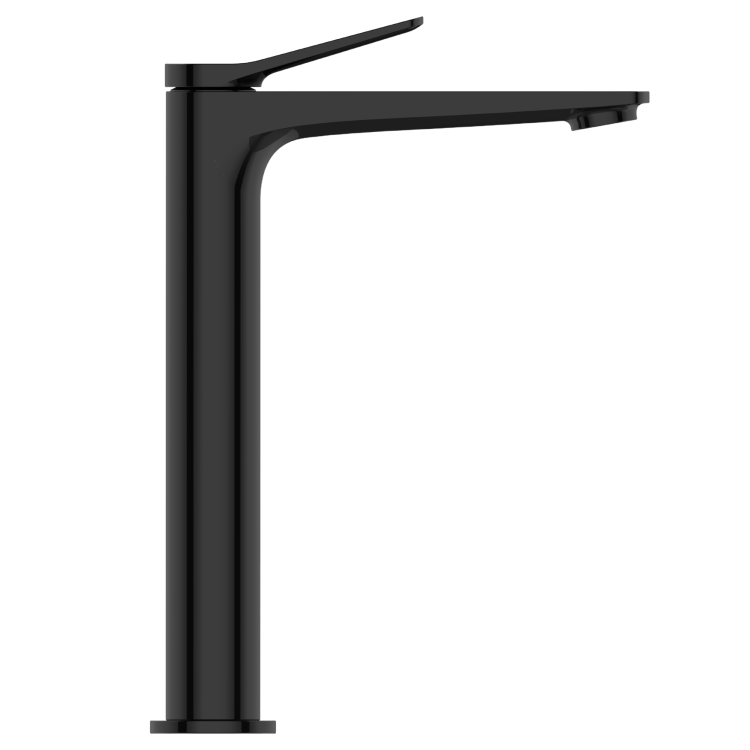 BU-70-W04-V-bateria-umywalkowa-wysoka-alonia-czarny-3.png&x=1920&y=1080&a=true